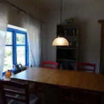 公寓 - Rauhenberg