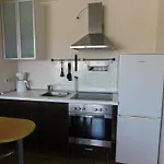 - Rauhenberg