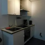 - Rauhenberg