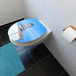 - Rauhenberg Apartman
