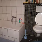 - Rauhenberg *