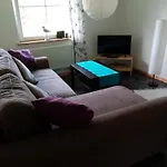 - Rauhenberg