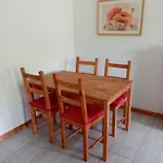 - Rauhenberg Apartman Wangels