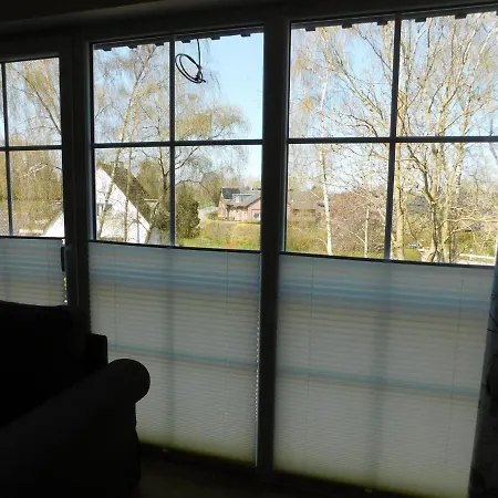 - Rauhenberg Apartament