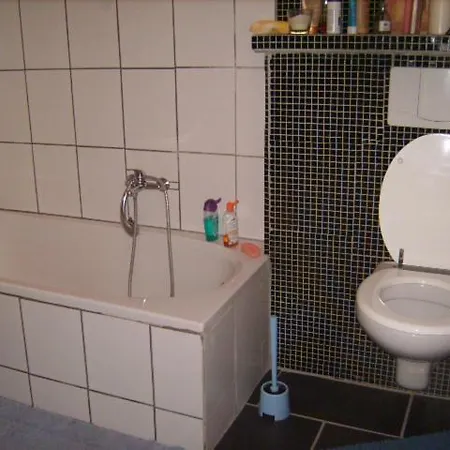 - Rauhenberg *