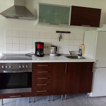 - Rauhenberg Wangels