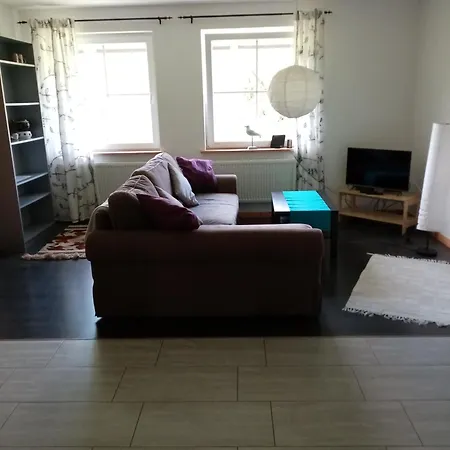 - Rauhenberg Wangels