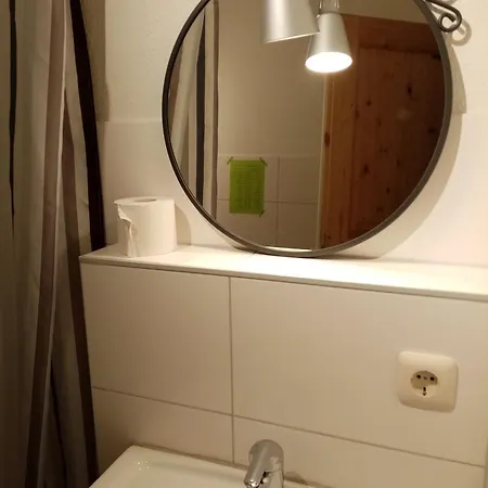 - Rauhenberg * Wangels