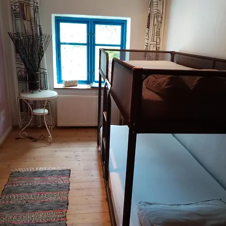 - Rauhenberg Wangels