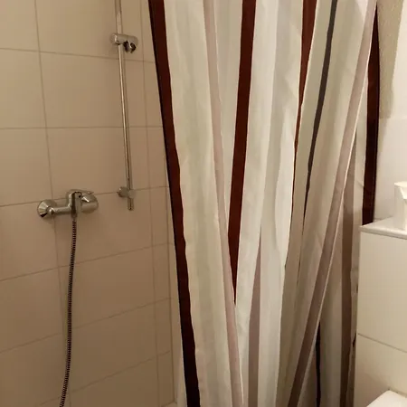 Apartment - Rauhenberg *